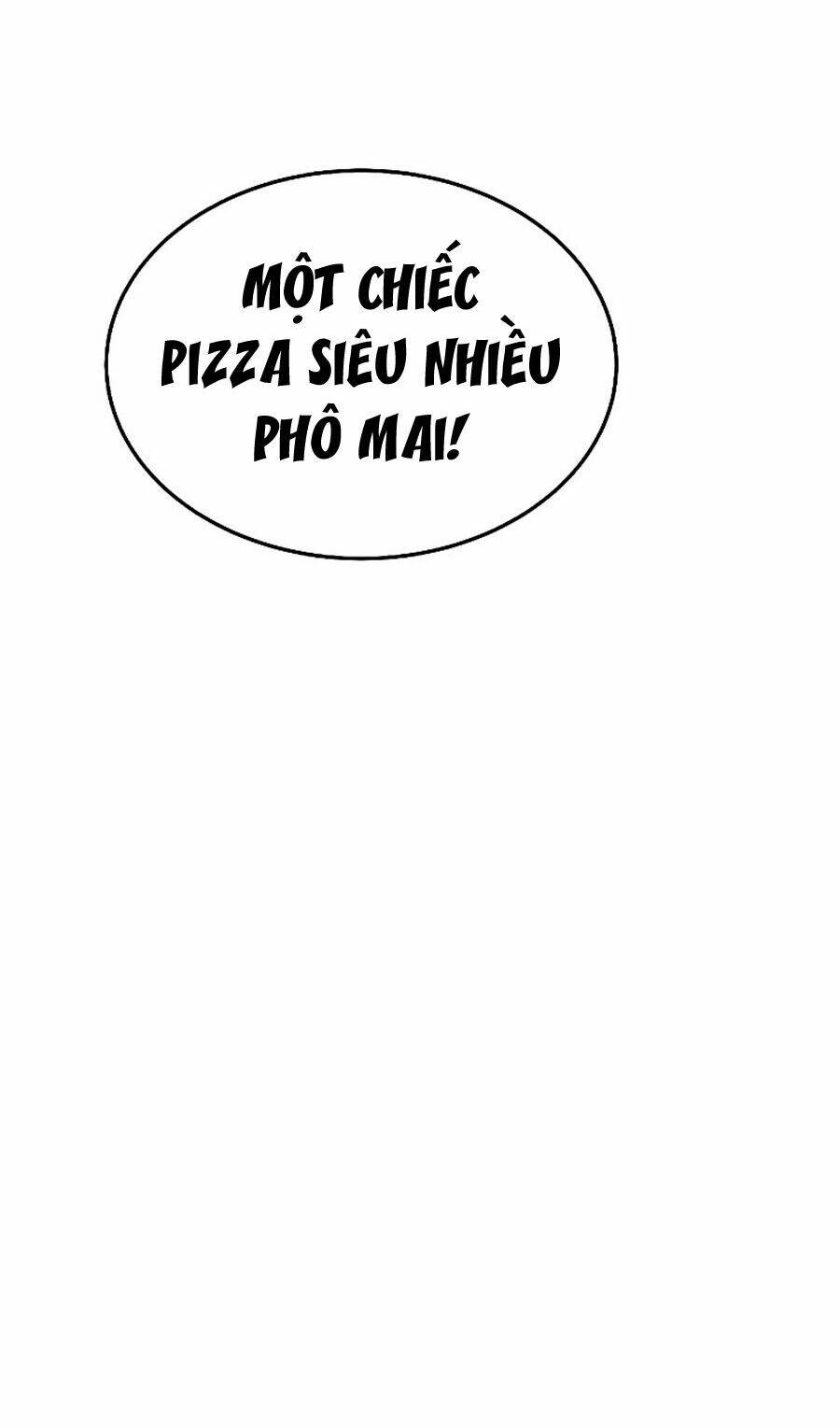 Đại Pháp Sư Mở Nhà Hàng Chapter 12 - Trang 2