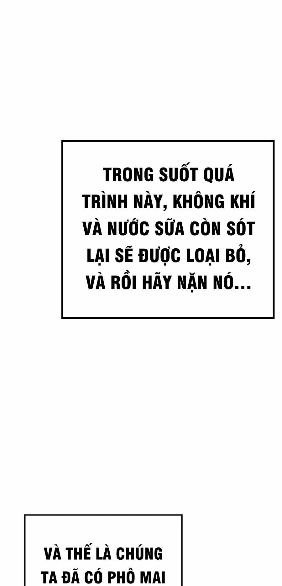 Đại Pháp Sư Mở Nhà Hàng Chapter 12 - Trang 2