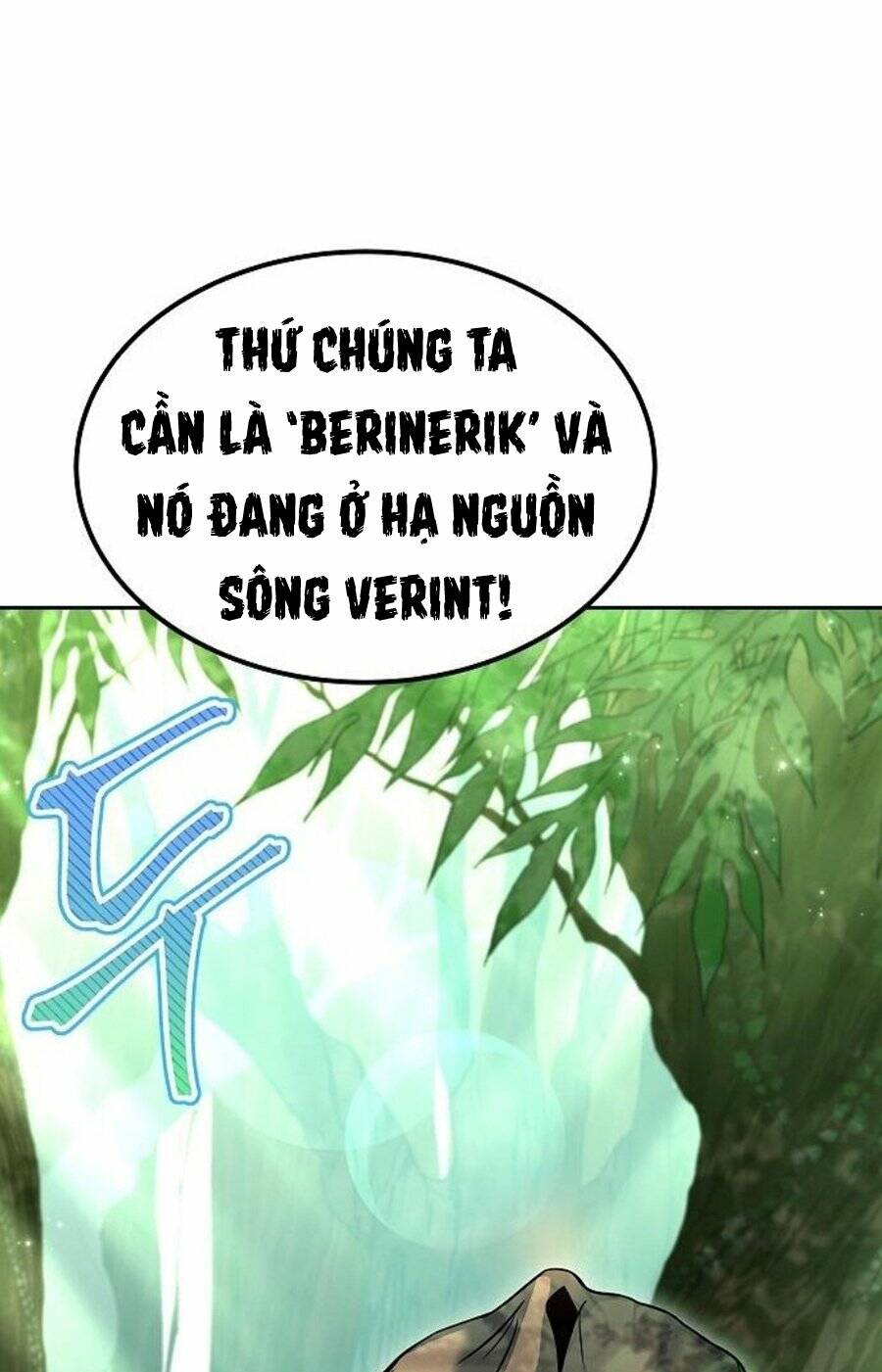 Đại Pháp Sư Mở Nhà Hàng Chapter 10 - Trang 2