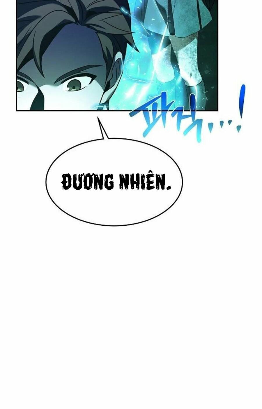 Đại Pháp Sư Mở Nhà Hàng Chapter 10 - Trang 2