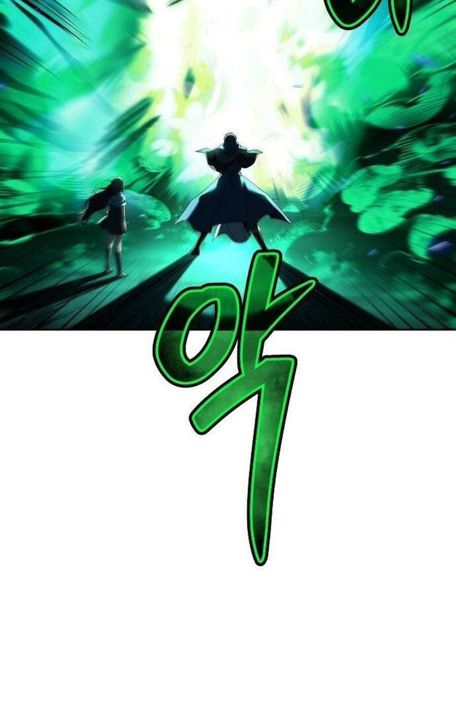 Đại Pháp Sư Mở Nhà Hàng Chapter 10 - Trang 2