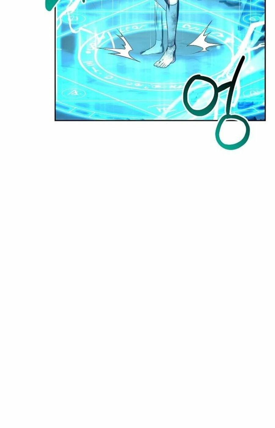 Đại Pháp Sư Mở Nhà Hàng Chapter 10 - Trang 2