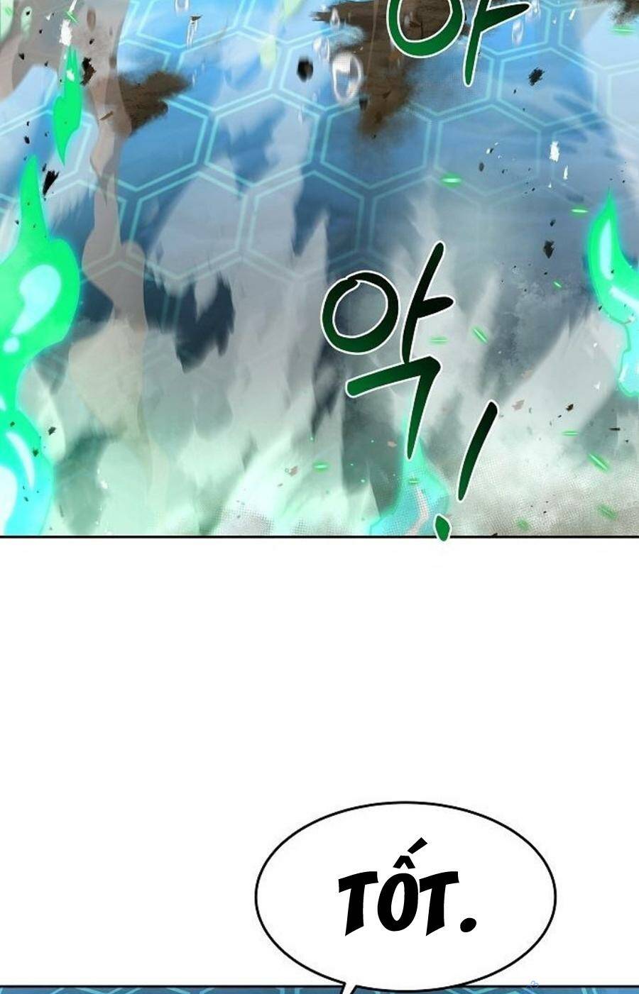 Đại Pháp Sư Mở Nhà Hàng Chapter 10 - Trang 2