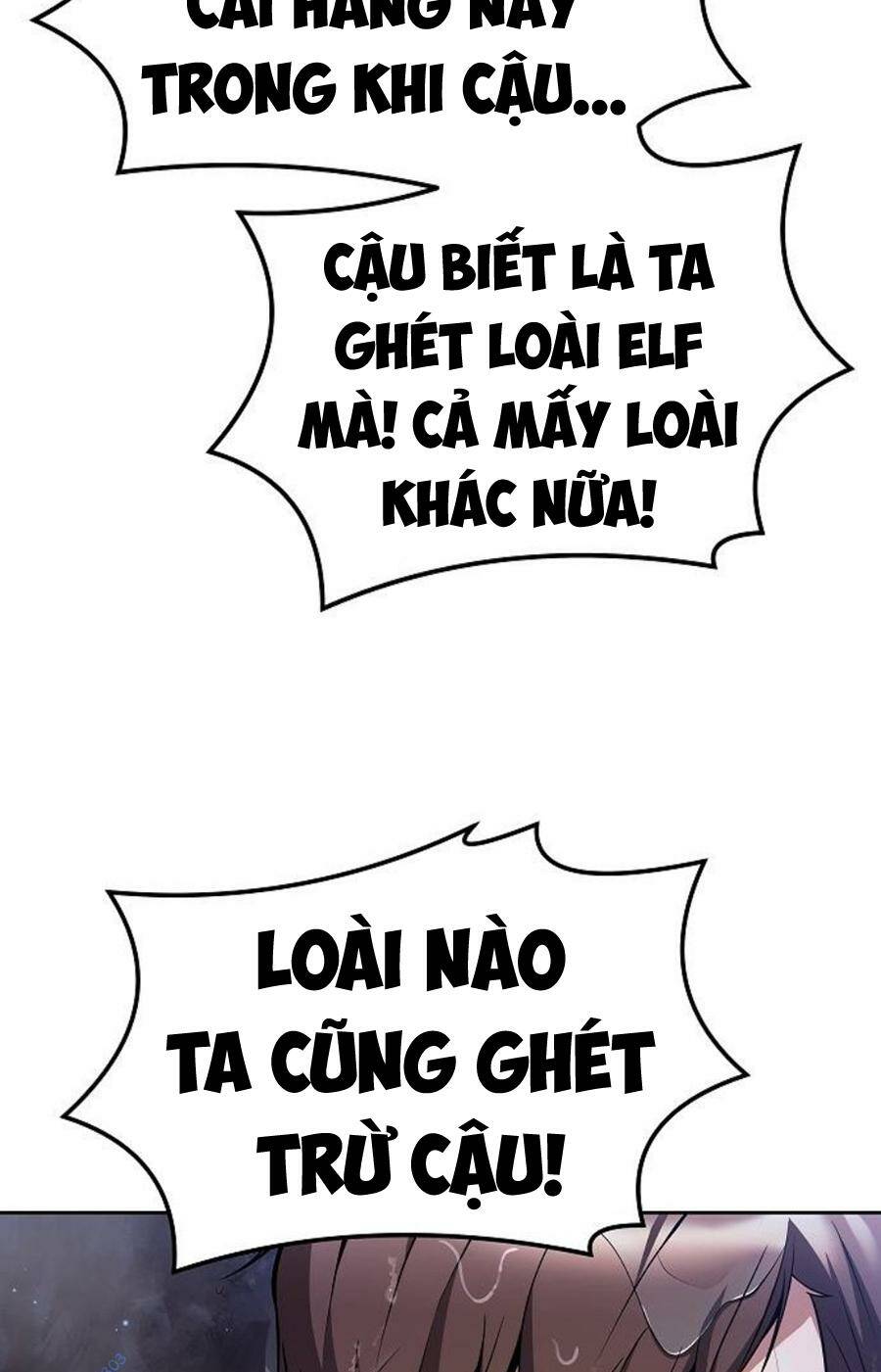 Đại Pháp Sư Mở Nhà Hàng Chapter 10 - Trang 2