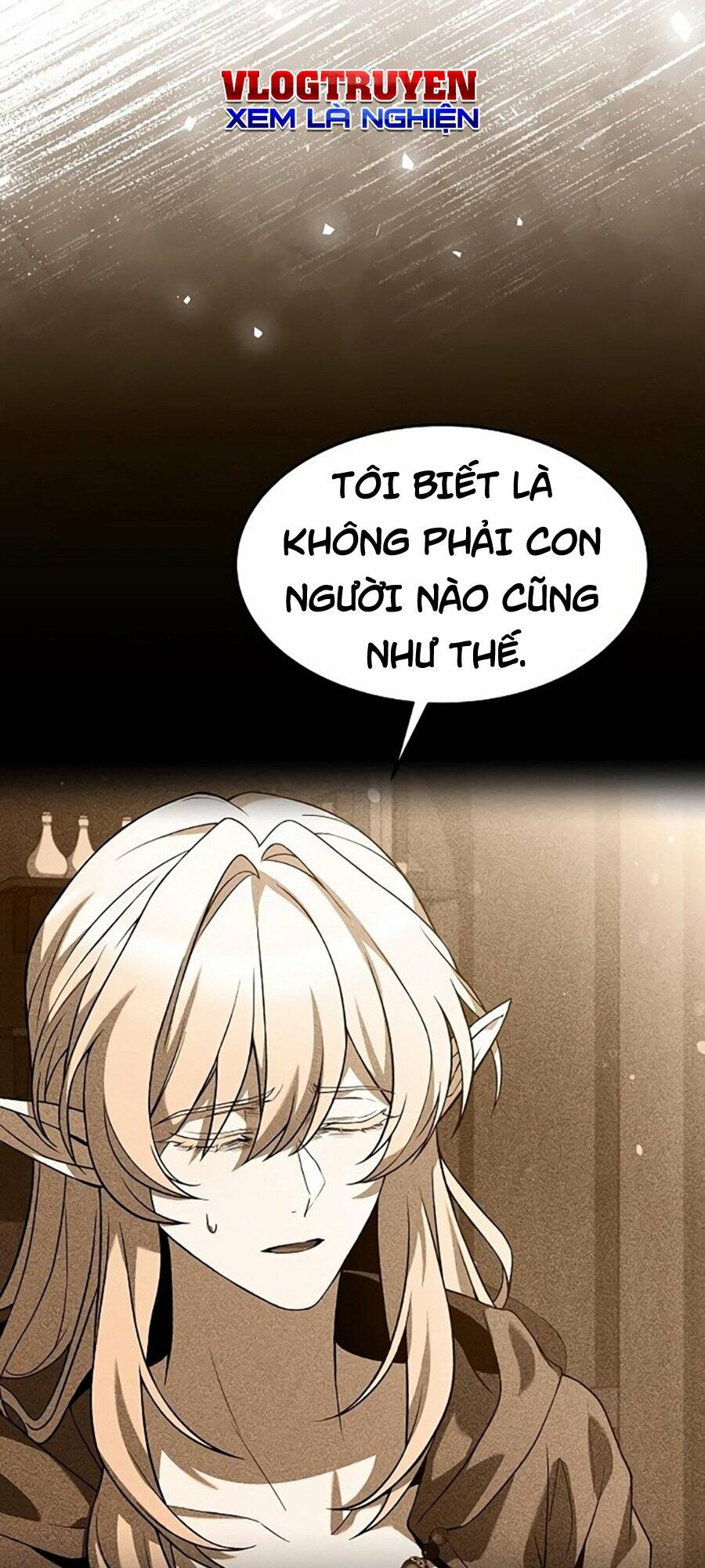 Đại Pháp Sư Mở Nhà Hàng Chapter 9 - Trang 2