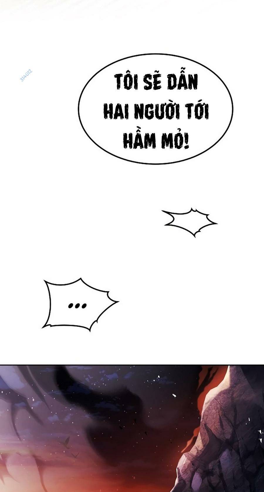 Đại Pháp Sư Mở Nhà Hàng Chapter 9 - Trang 2