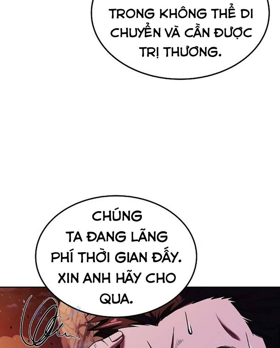 Đại Pháp Sư Mở Nhà Hàng Chapter 9 - Trang 2