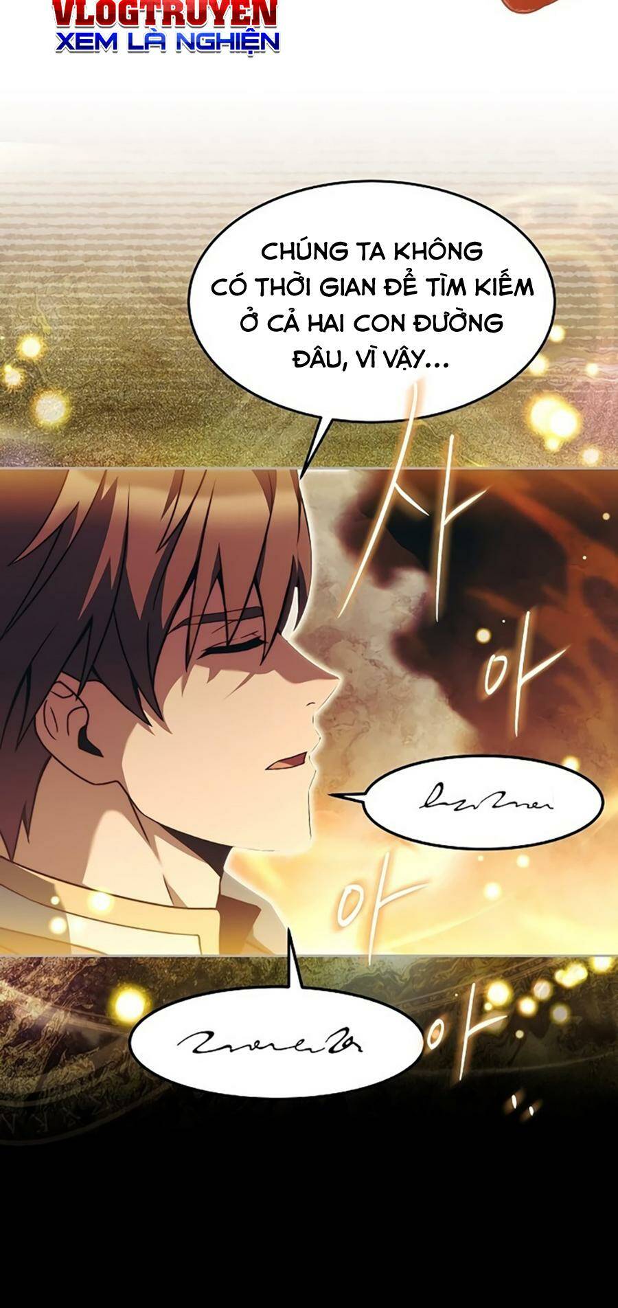Đại Pháp Sư Mở Nhà Hàng Chapter 9 - Trang 2