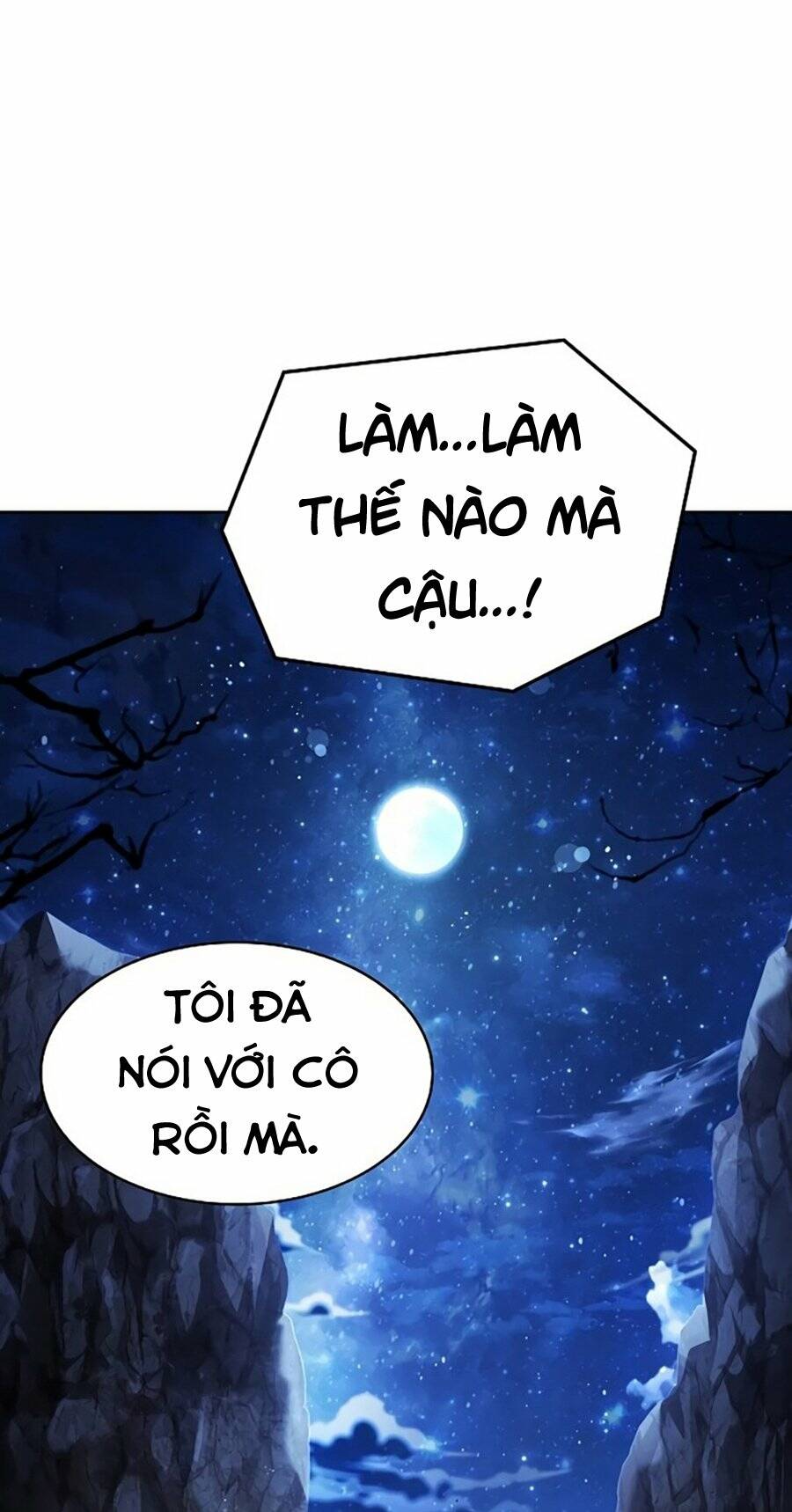 Đại Pháp Sư Mở Nhà Hàng Chapter 9 - Trang 2
