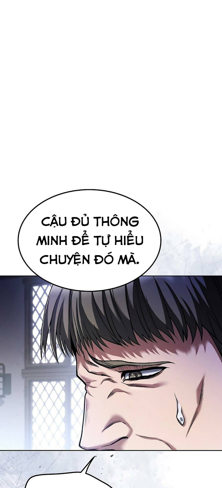 Đại Pháp Sư Mở Nhà Hàng Chapter 8 - Trang 2