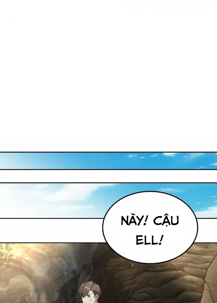 Đại Pháp Sư Mở Nhà Hàng Chapter 7 - Trang 2