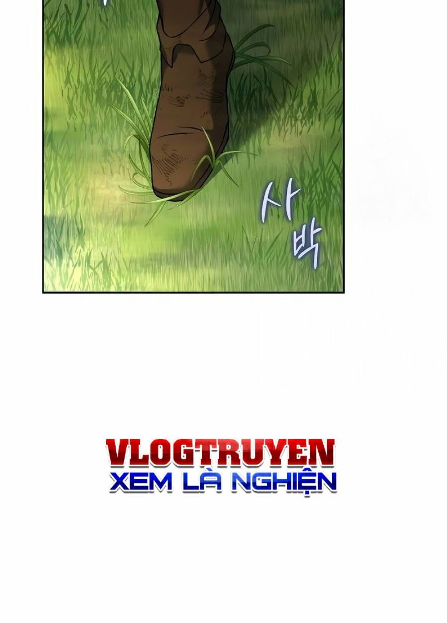 Đại Pháp Sư Mở Nhà Hàng Chapter 7 - Trang 2