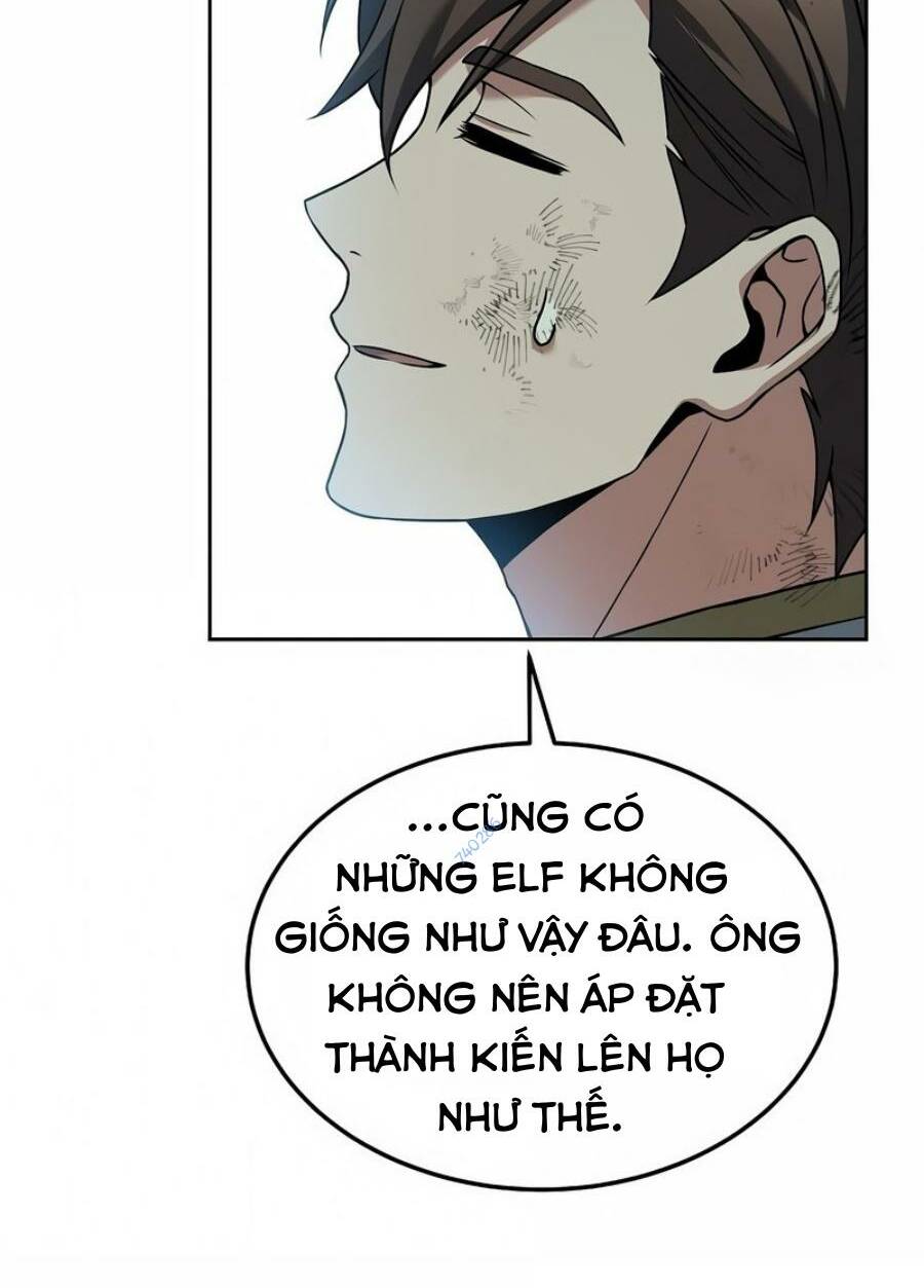 Đại Pháp Sư Mở Nhà Hàng Chapter 7 - Trang 2