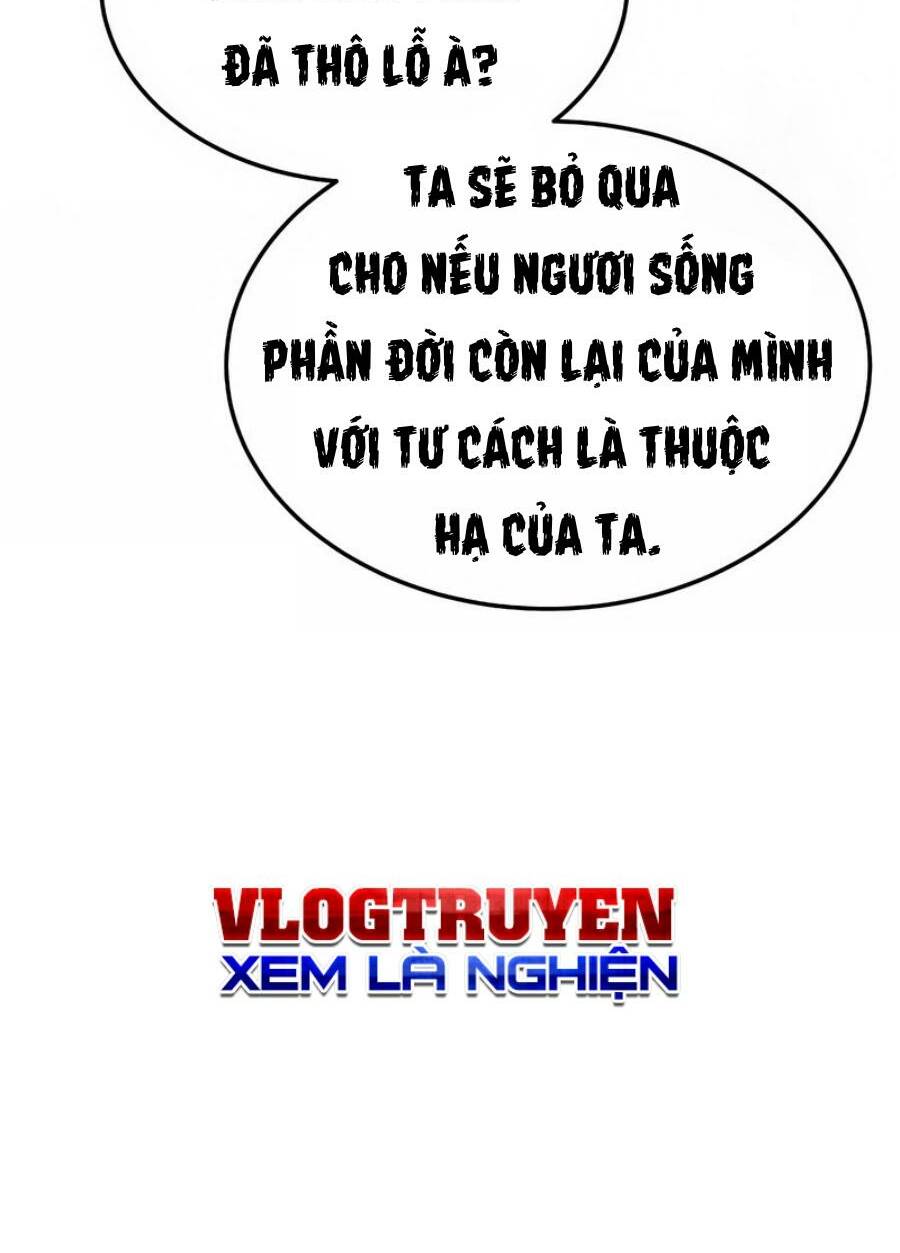 Đại Pháp Sư Mở Nhà Hàng Chapter 7 - Trang 2