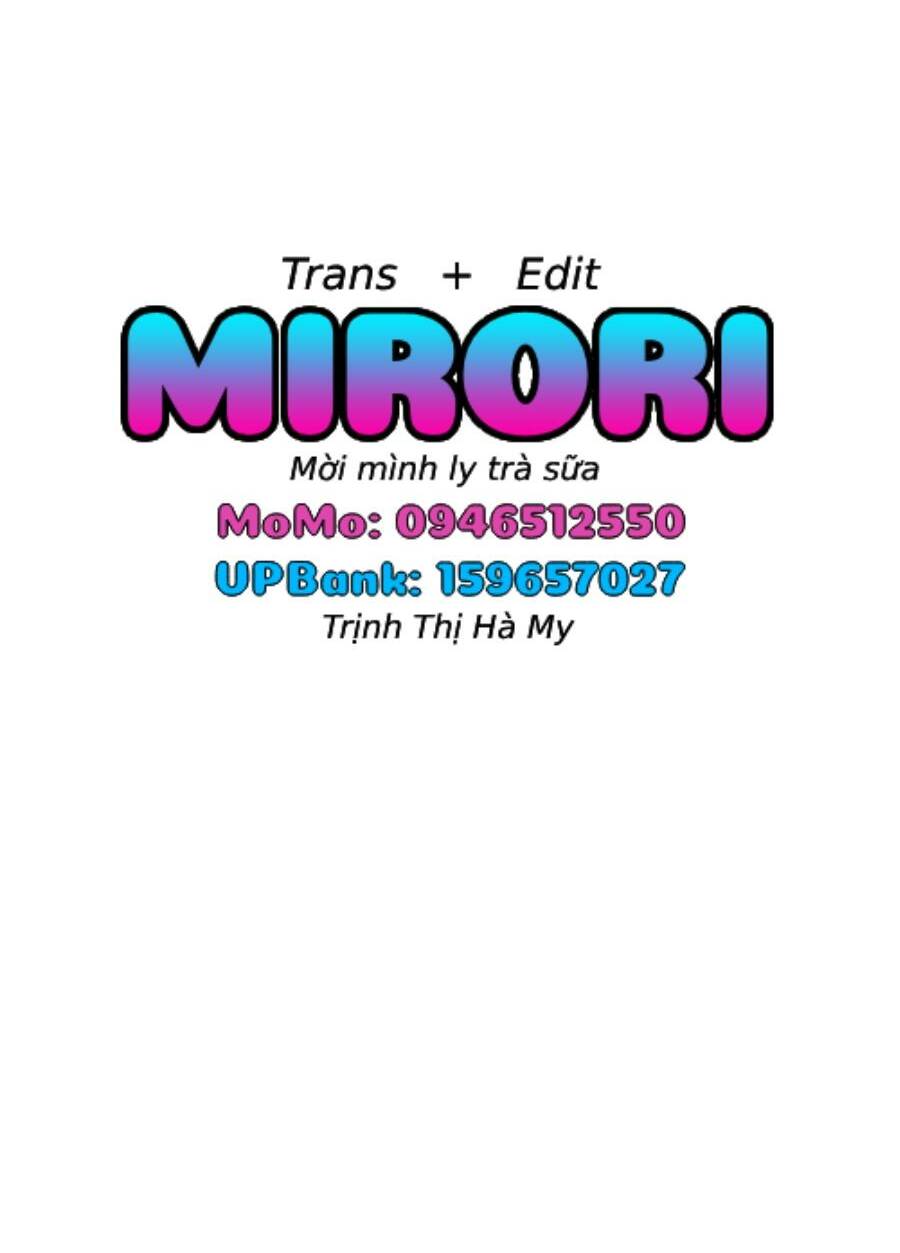 Đại Pháp Sư Mở Nhà Hàng Chapter 7 - Trang 2