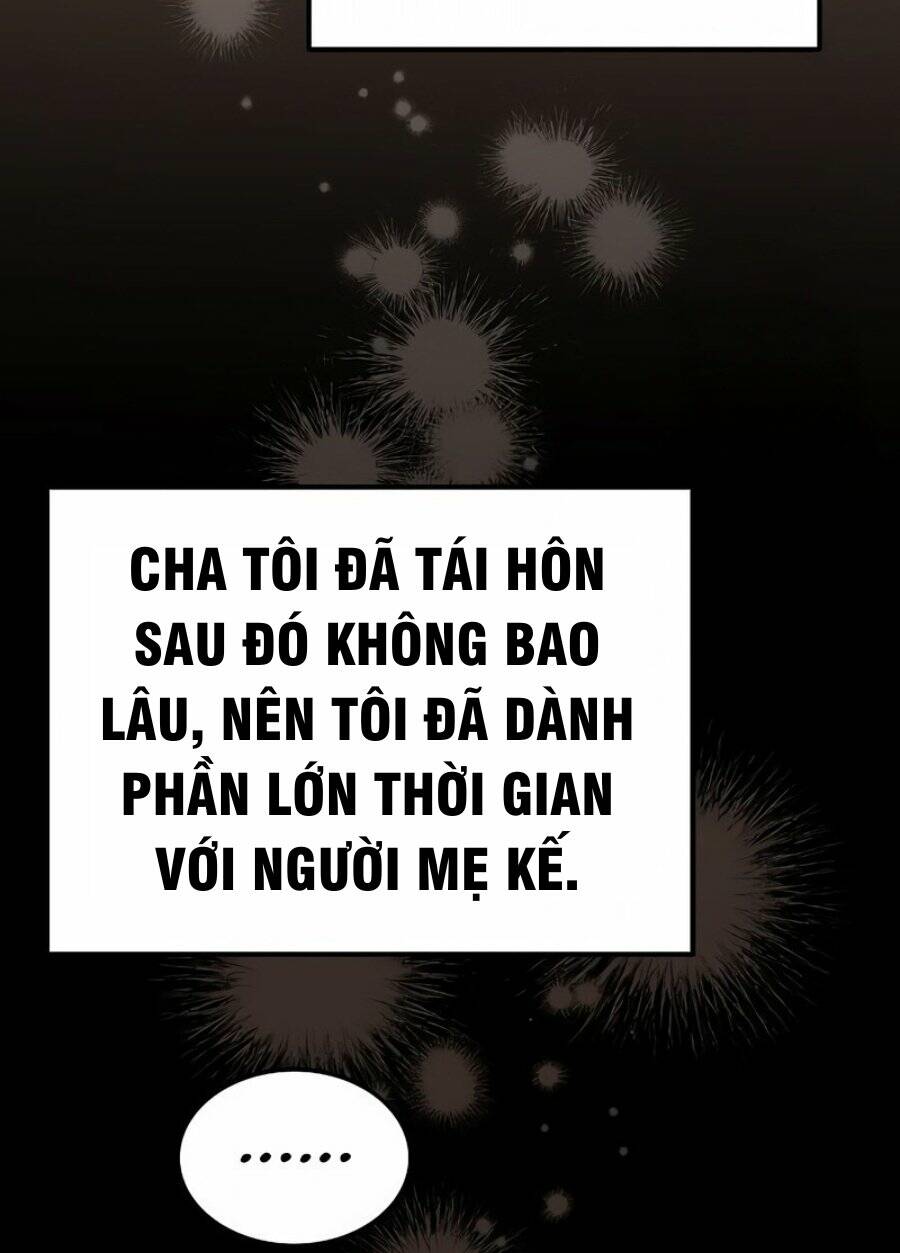 Đại Pháp Sư Mở Nhà Hàng Chapter 7 - Trang 2
