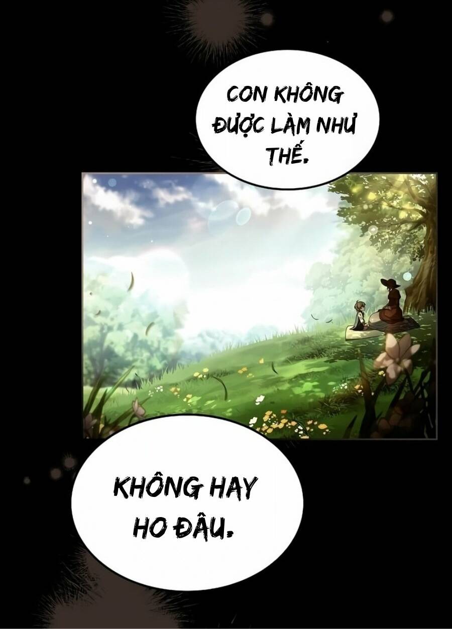 Đại Pháp Sư Mở Nhà Hàng Chapter 7 - Trang 2
