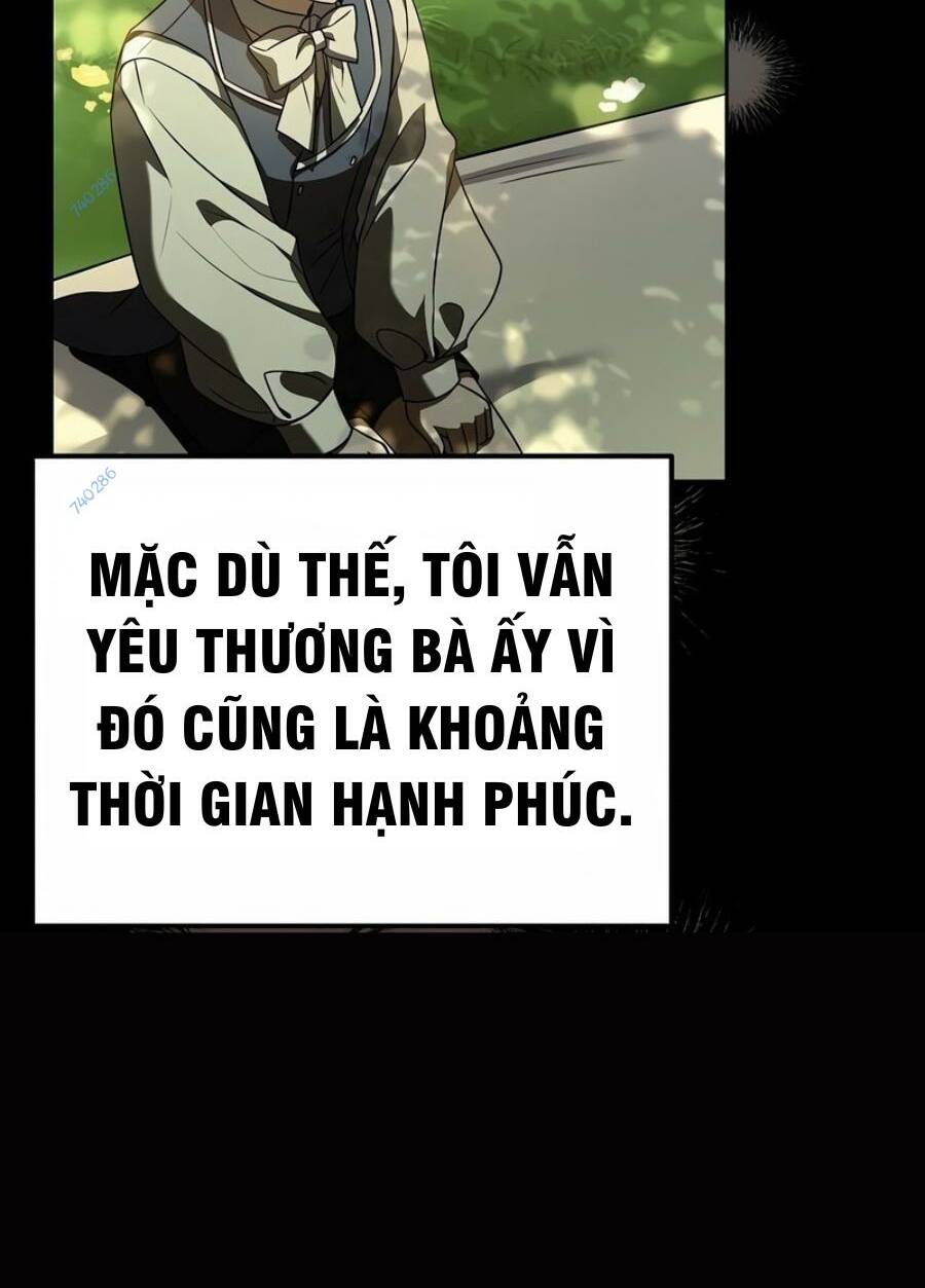 Đại Pháp Sư Mở Nhà Hàng Chapter 7 - Trang 2
