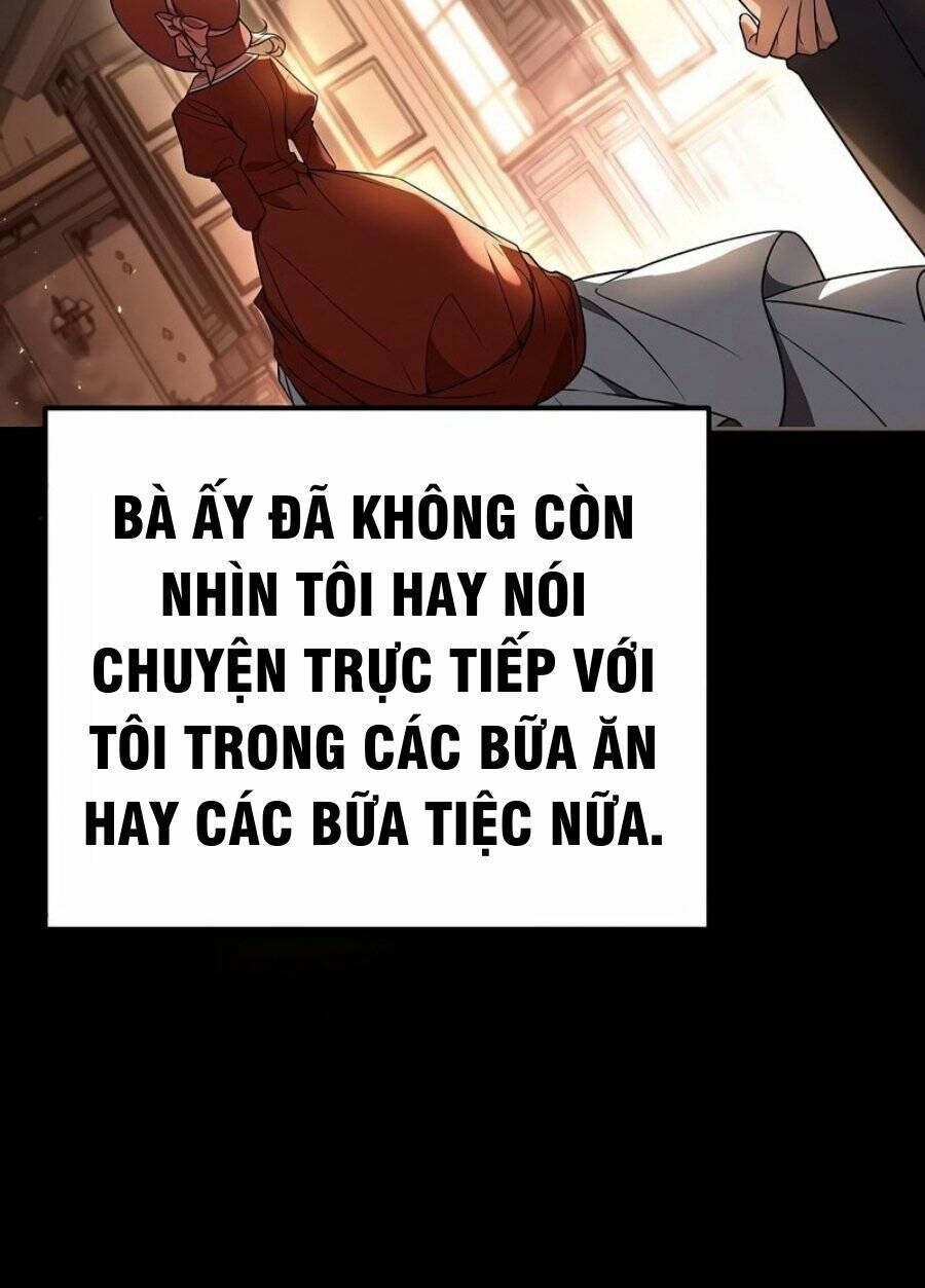 Đại Pháp Sư Mở Nhà Hàng Chapter 7 - Trang 2