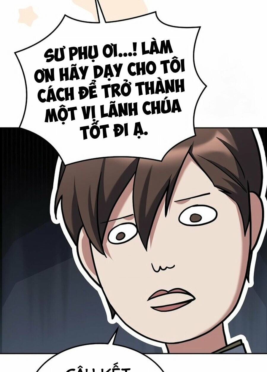 Đại Pháp Sư Mở Nhà Hàng Chapter 7 - Trang 2