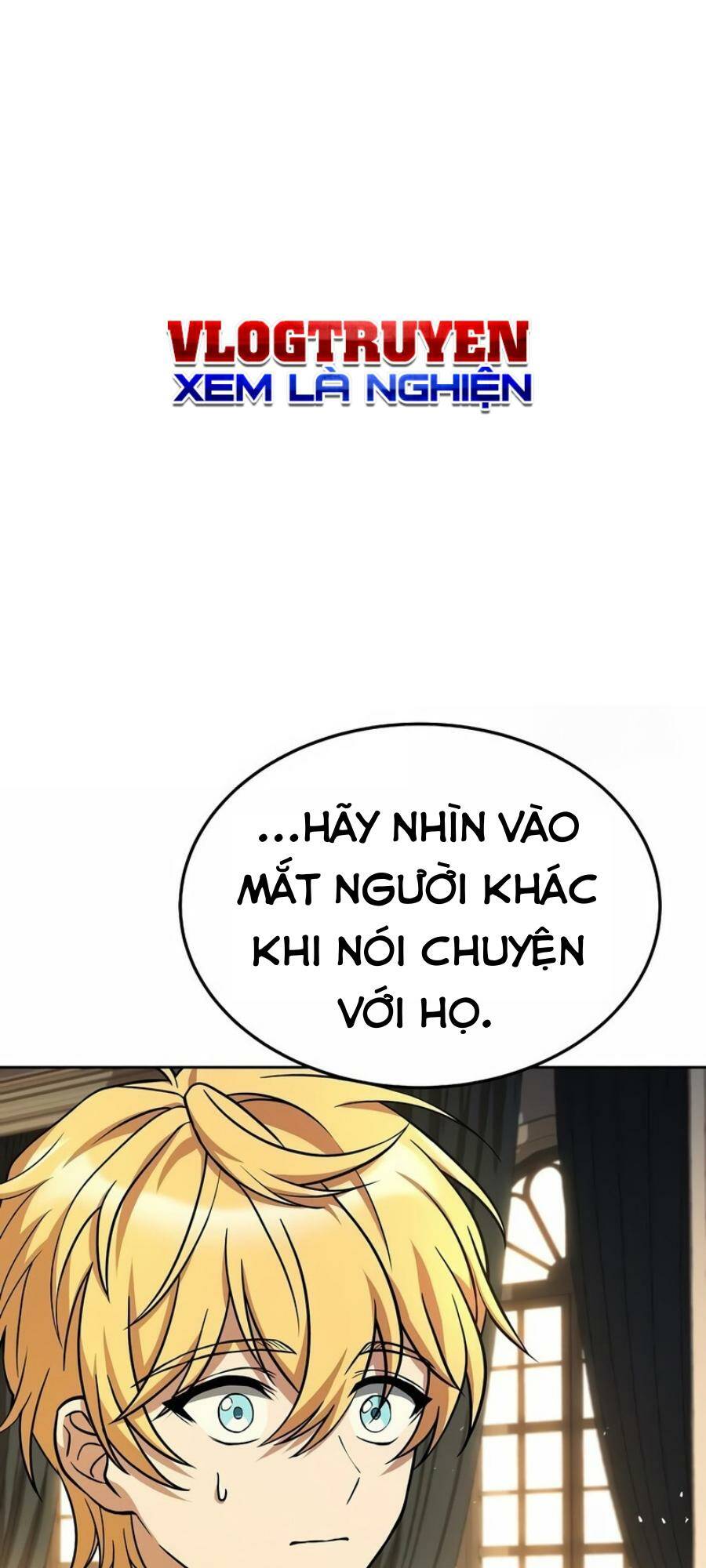 Đại Pháp Sư Mở Nhà Hàng Chapter 7 - Trang 2