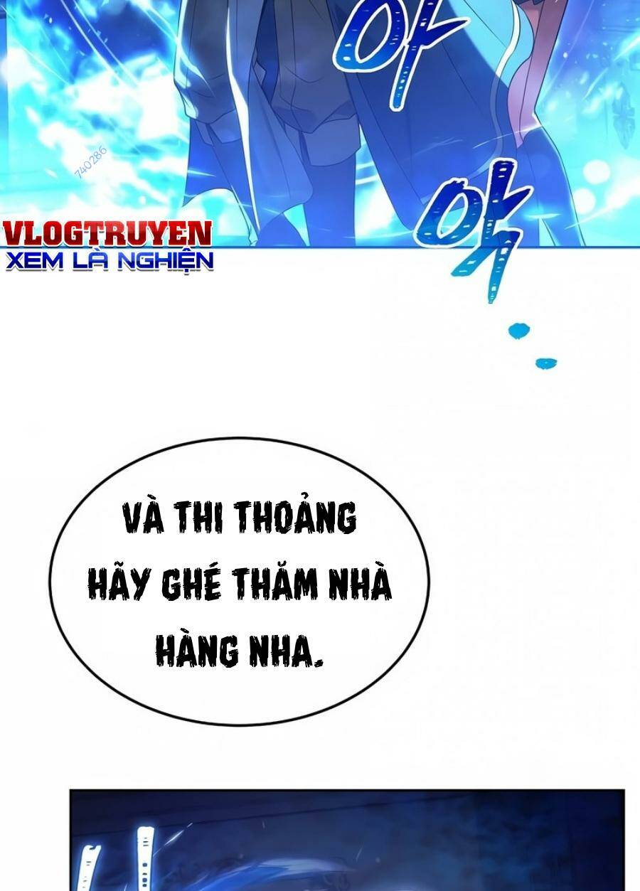 Đại Pháp Sư Mở Nhà Hàng Chapter 7 - Trang 2