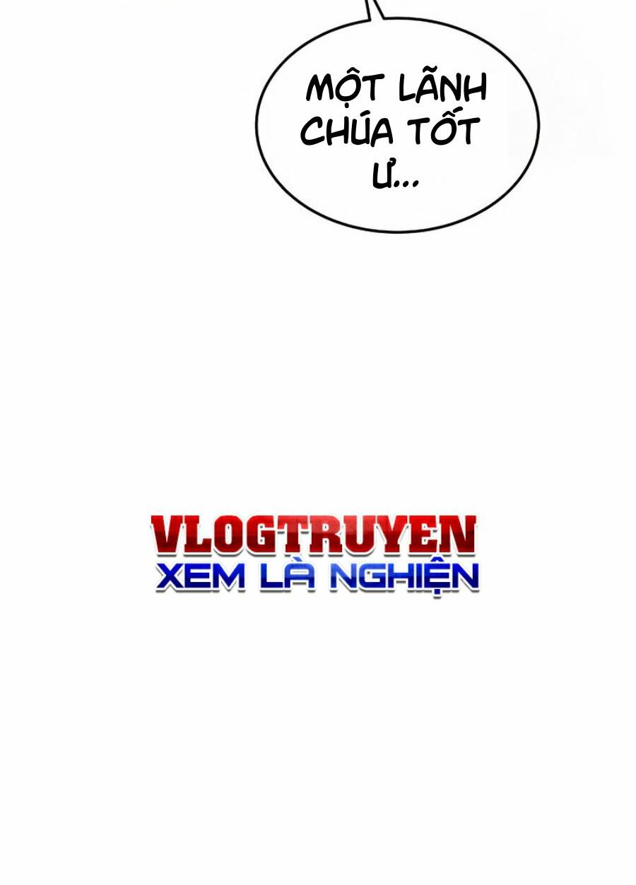 Đại Pháp Sư Mở Nhà Hàng Chapter 7 - Trang 2