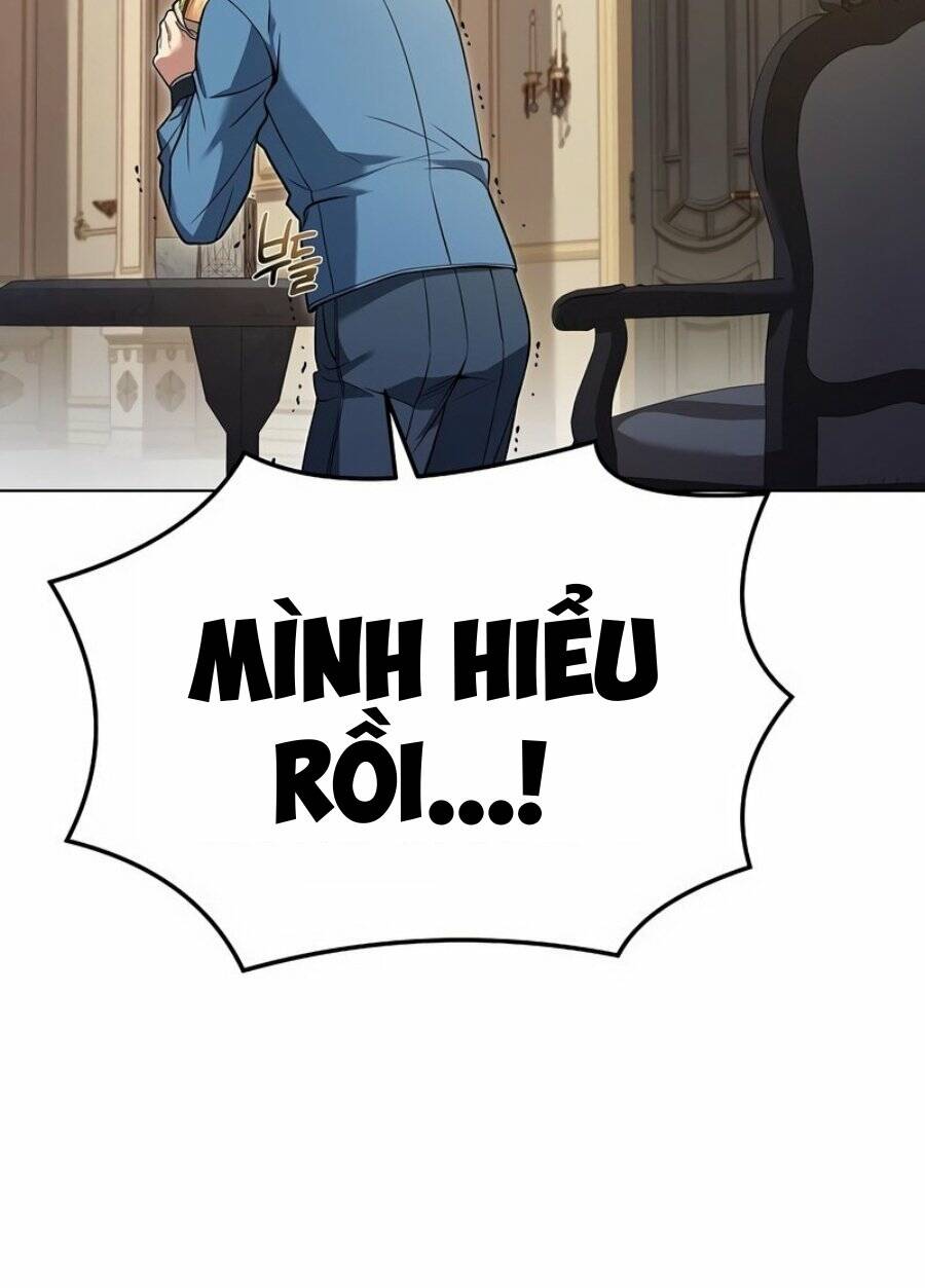 Đại Pháp Sư Mở Nhà Hàng Chapter 7 - Trang 2