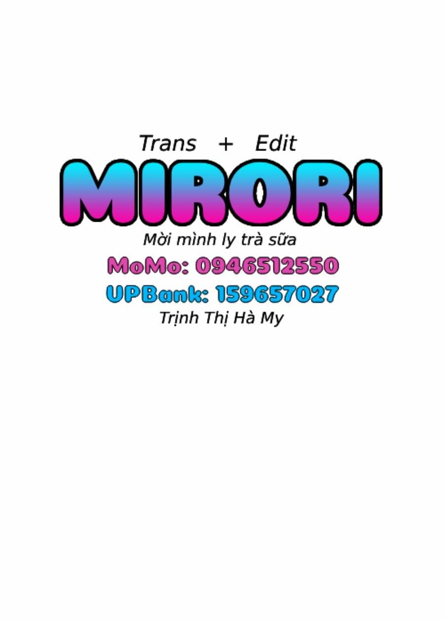 Đại Pháp Sư Mở Nhà Hàng Chapter 7 - Trang 2