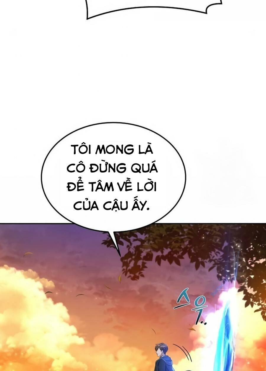 Đại Pháp Sư Mở Nhà Hàng Chapter 7 - Trang 2