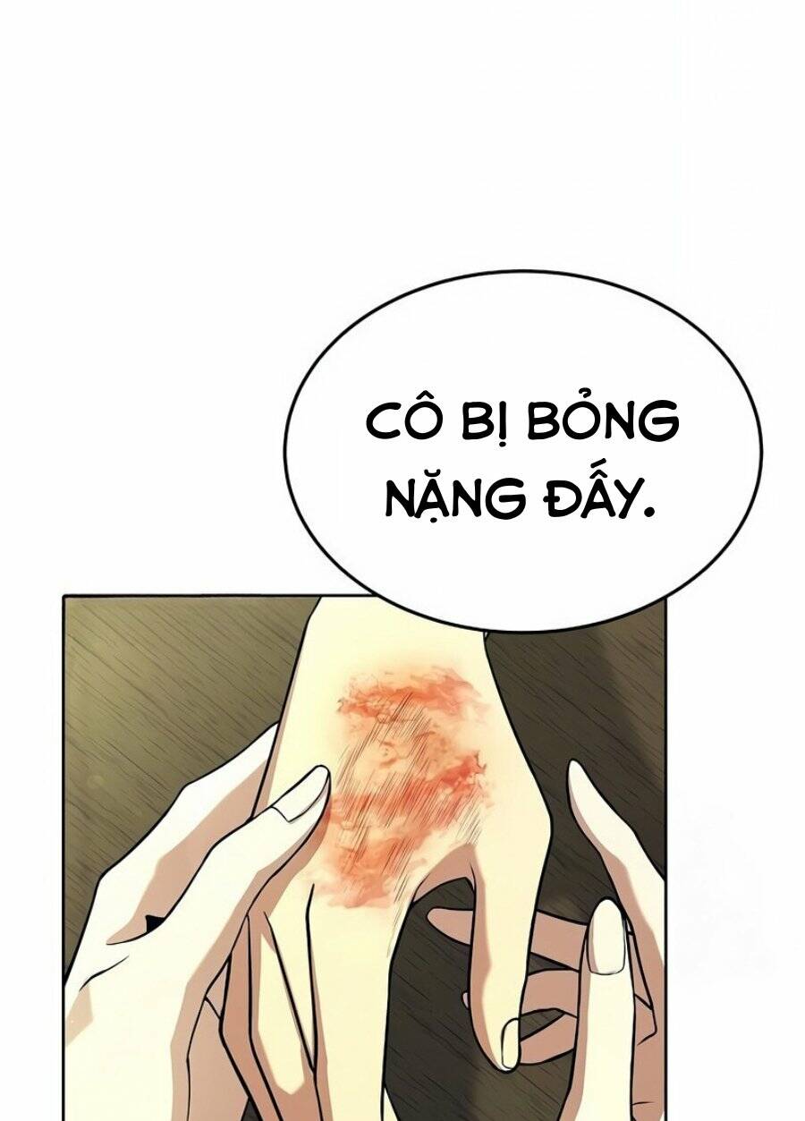 Đại Pháp Sư Mở Nhà Hàng Chapter 7 - Trang 2