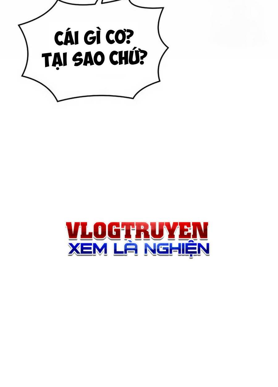 Đại Pháp Sư Mở Nhà Hàng Chapter 7 - Trang 2
