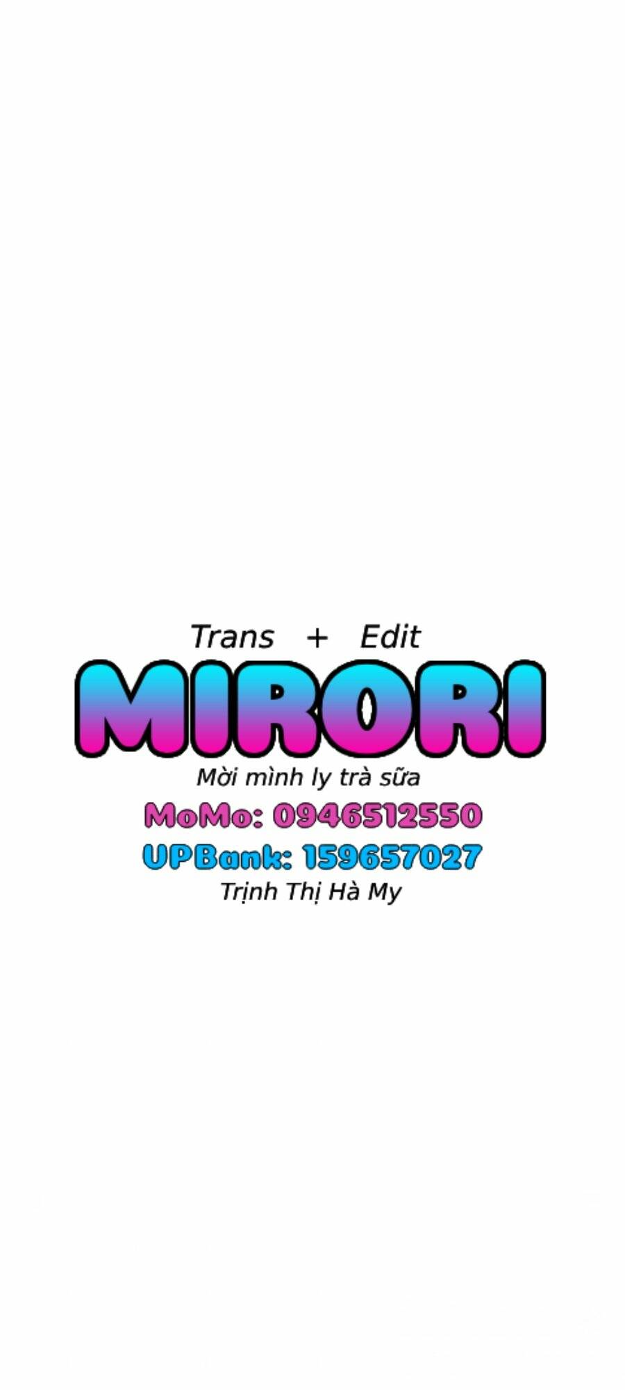 Đại Pháp Sư Mở Nhà Hàng Chapter 7 - Trang 2
