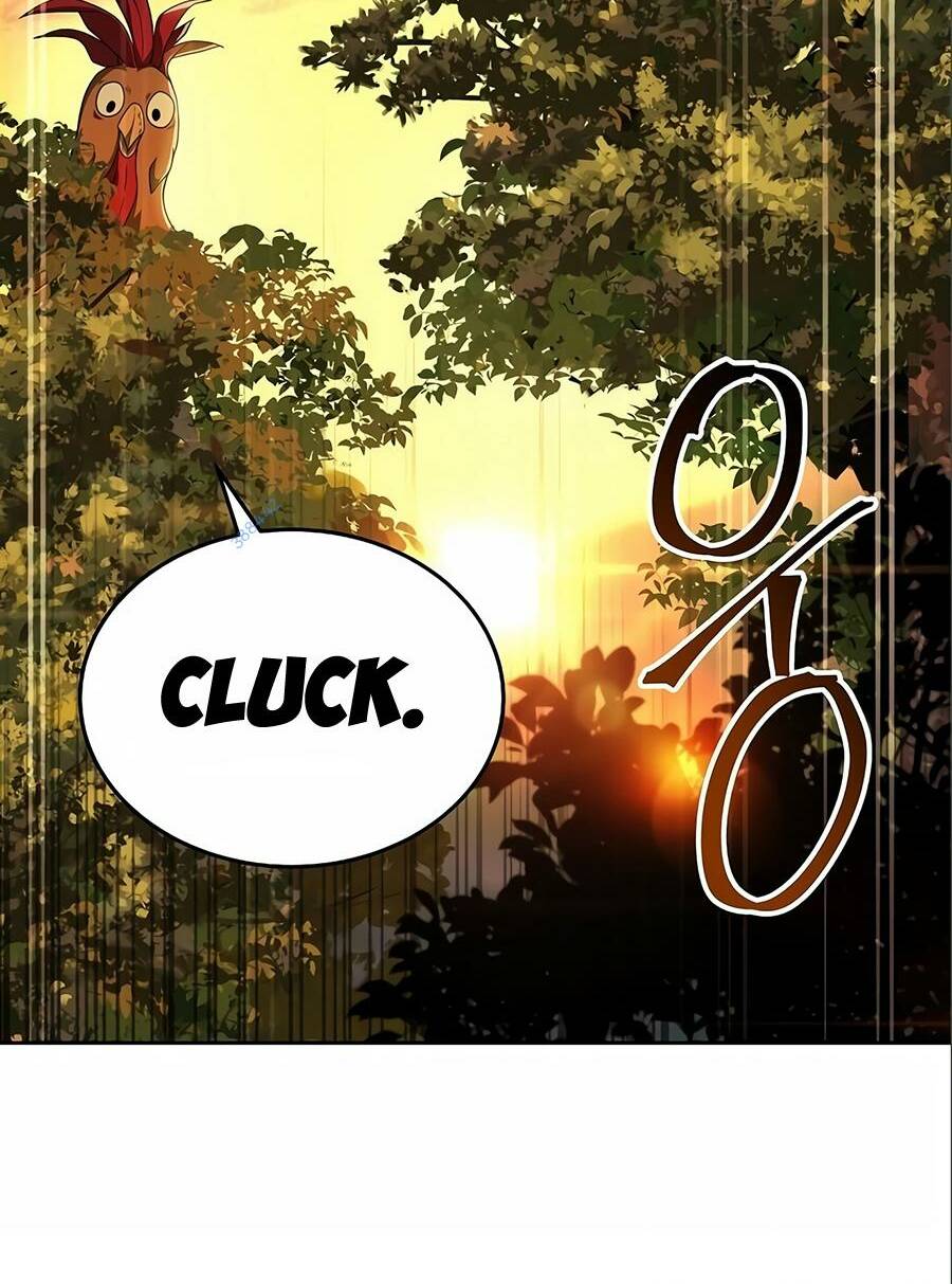 Đại Pháp Sư Mở Nhà Hàng Chapter 6 - Trang 2