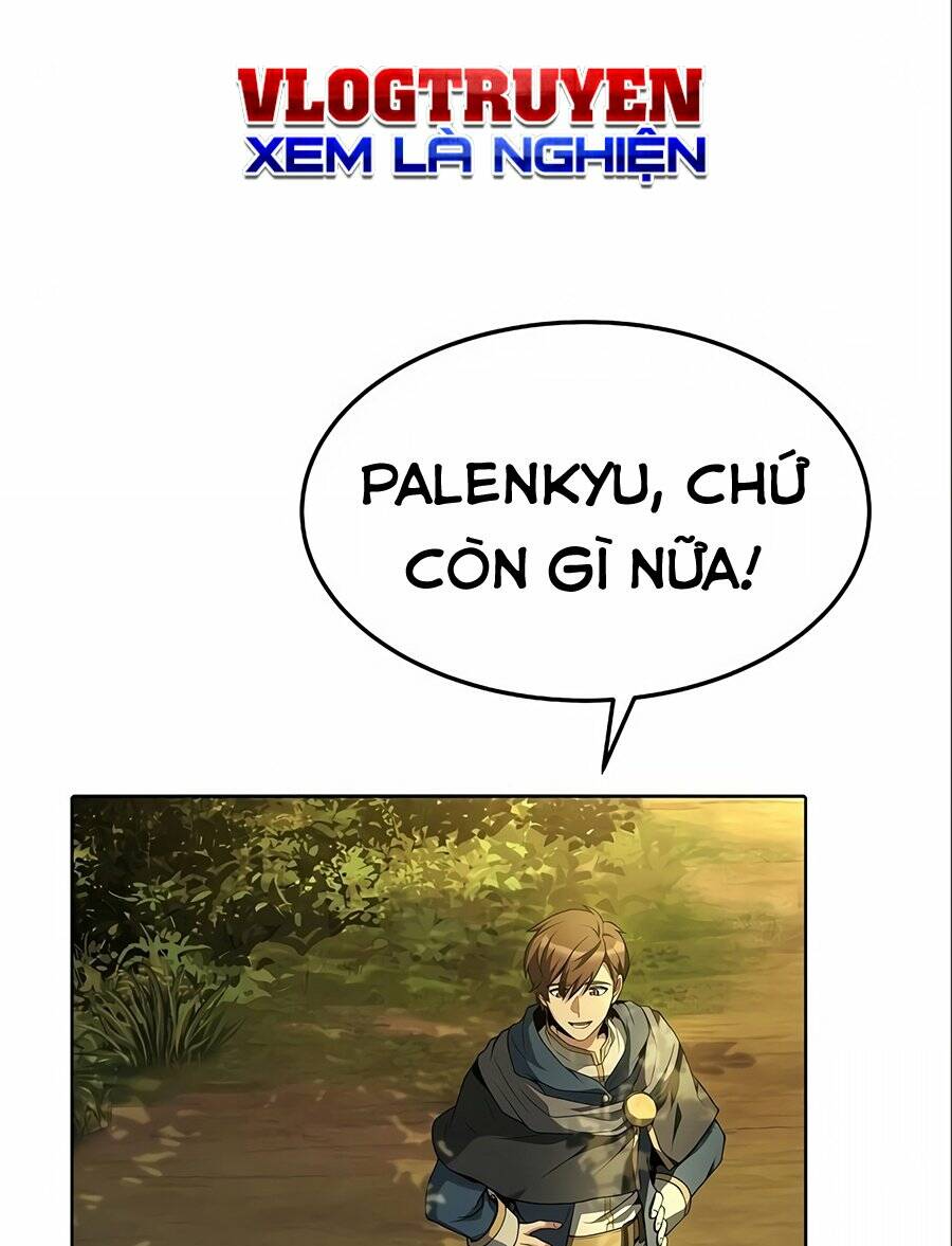 Đại Pháp Sư Mở Nhà Hàng Chapter 6 - Trang 2