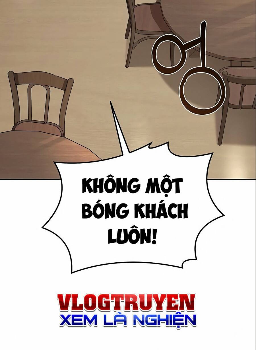 Đại Pháp Sư Mở Nhà Hàng Chapter 6 - Trang 2