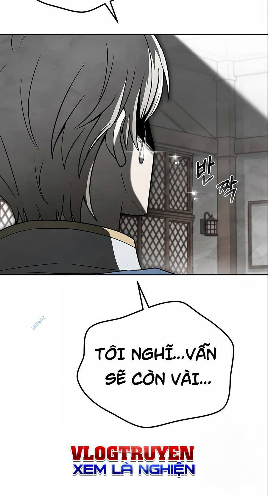 Đại Pháp Sư Mở Nhà Hàng Chapter 6 - Trang 2