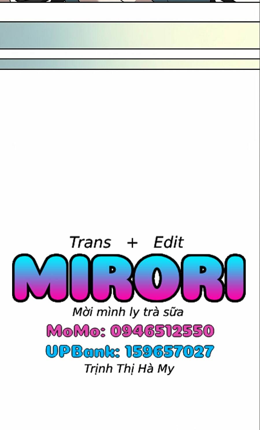 Đại Pháp Sư Mở Nhà Hàng Chapter 6 - Trang 2