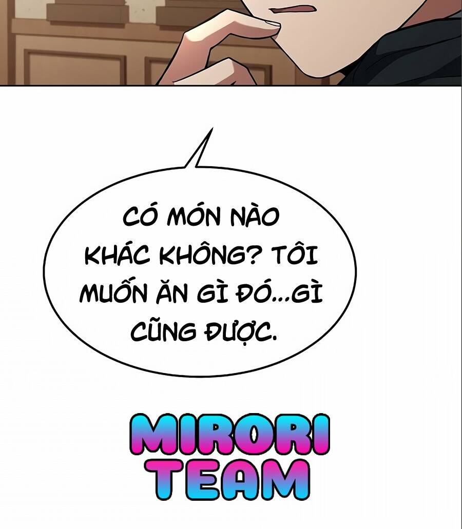 Đại Pháp Sư Mở Nhà Hàng Chapter 6 - Trang 2