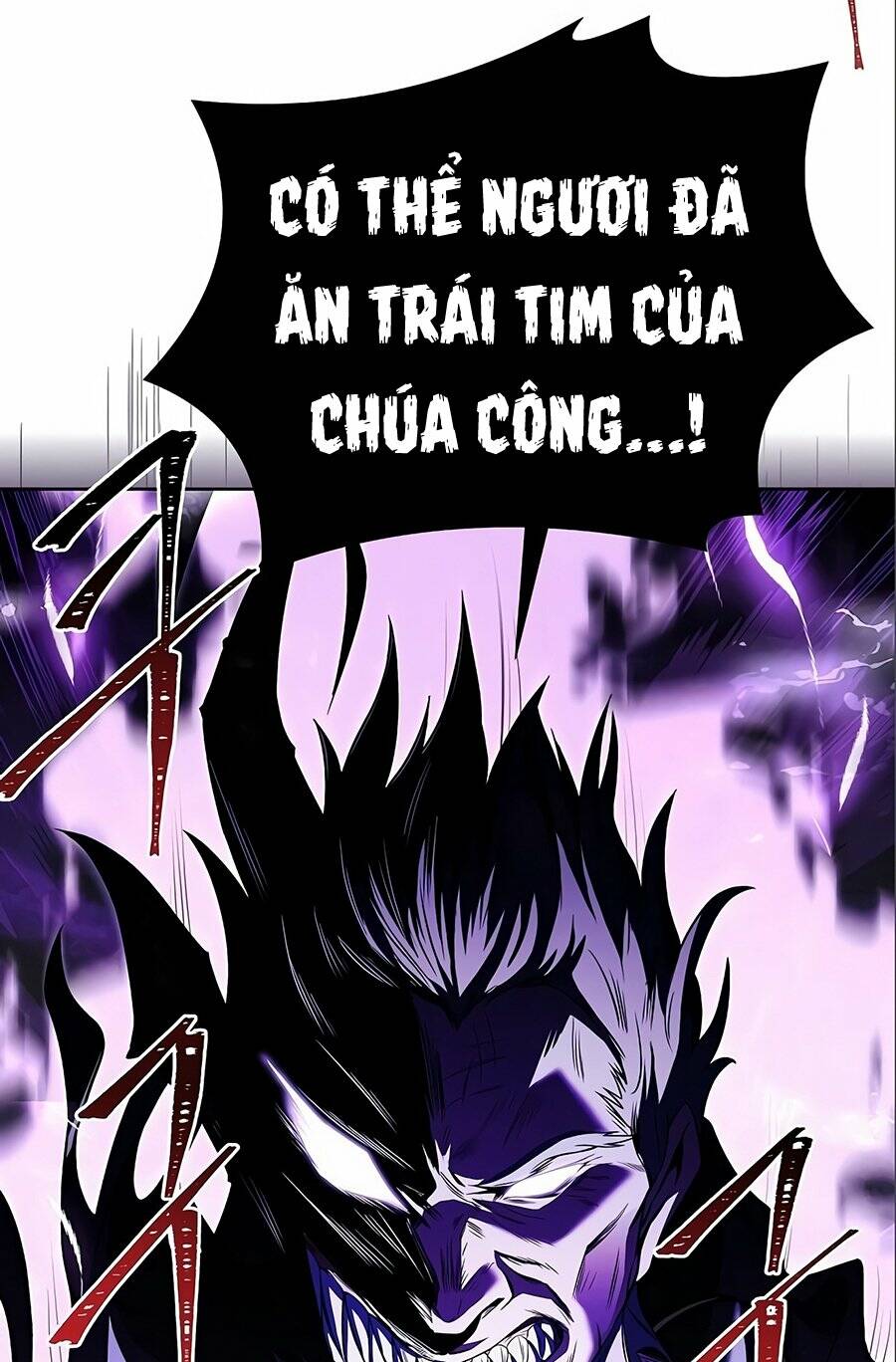 Đại Pháp Sư Mở Nhà Hàng Chapter 6 - Trang 2