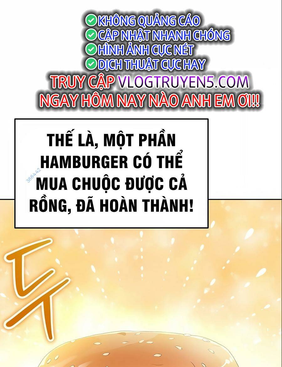 Đại Pháp Sư Mở Nhà Hàng Chapter 6 - Trang 2