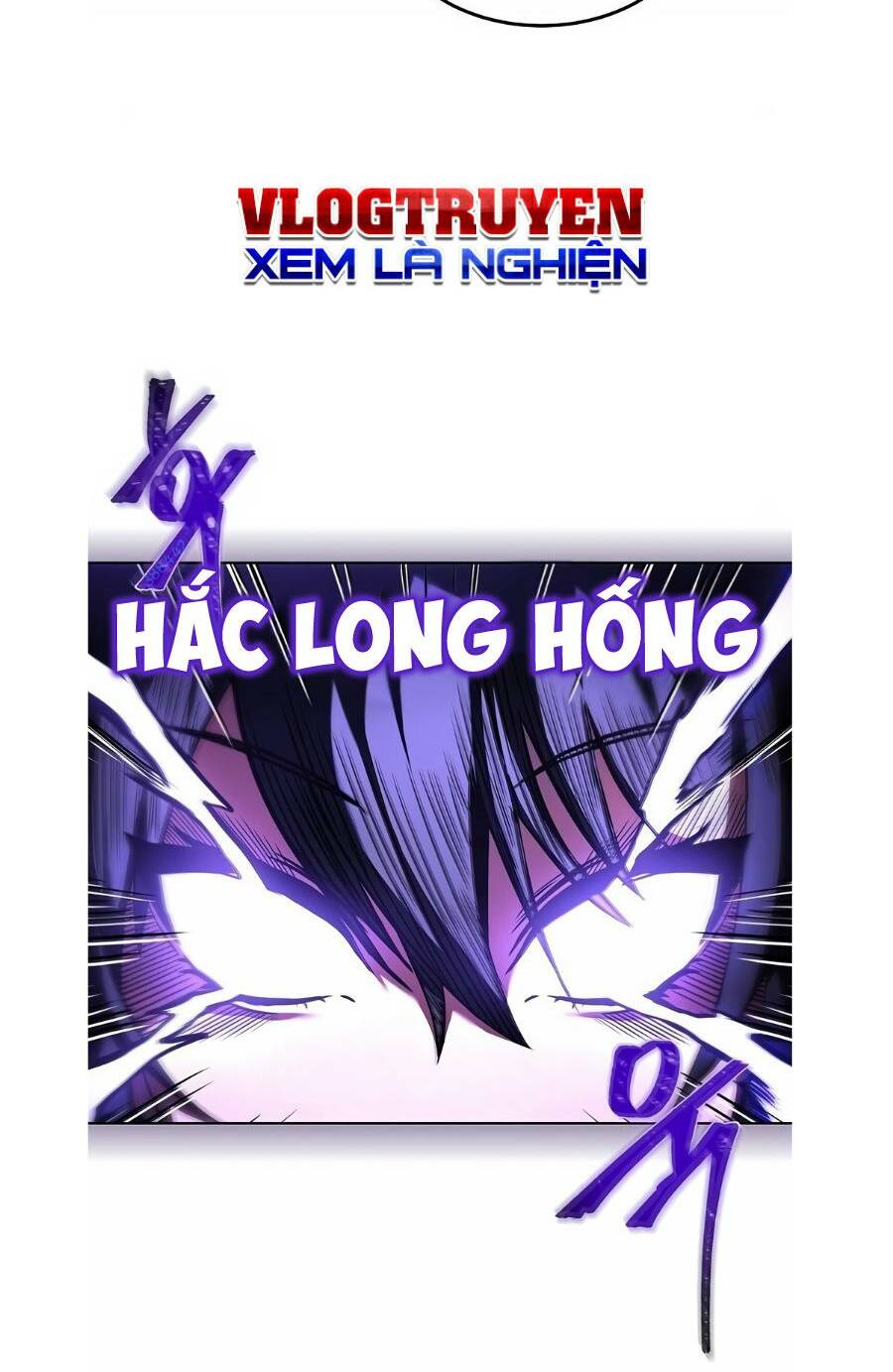 Đại Pháp Sư Mở Nhà Hàng Chapter 5 - Trang 2