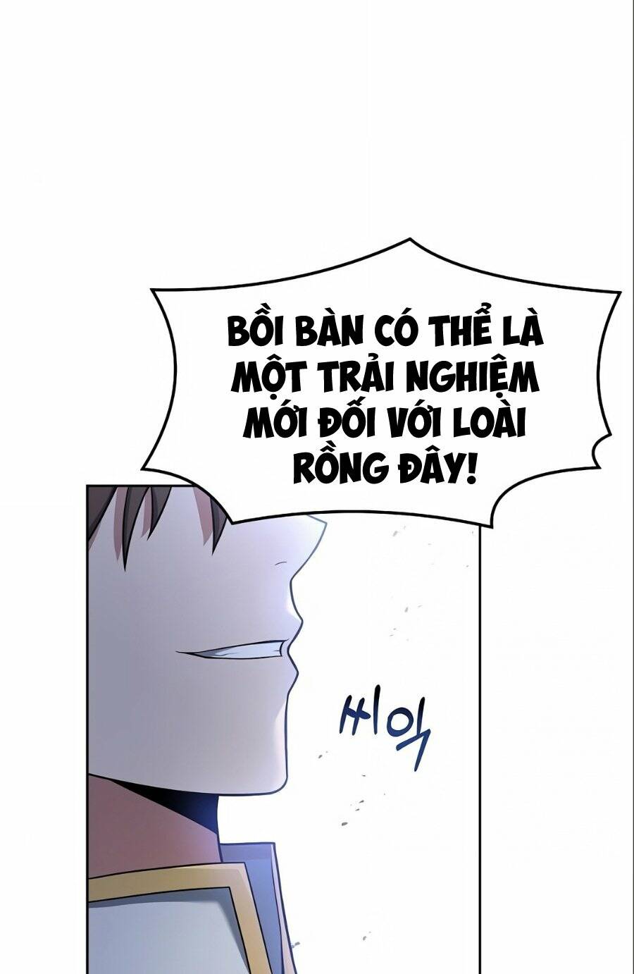 Đại Pháp Sư Mở Nhà Hàng Chapter 5 - Trang 2