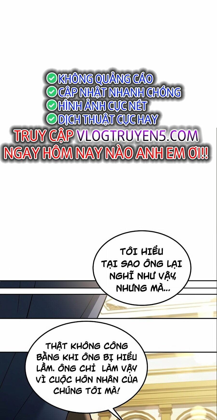 Đại Pháp Sư Mở Nhà Hàng Chapter 4 - Trang 2