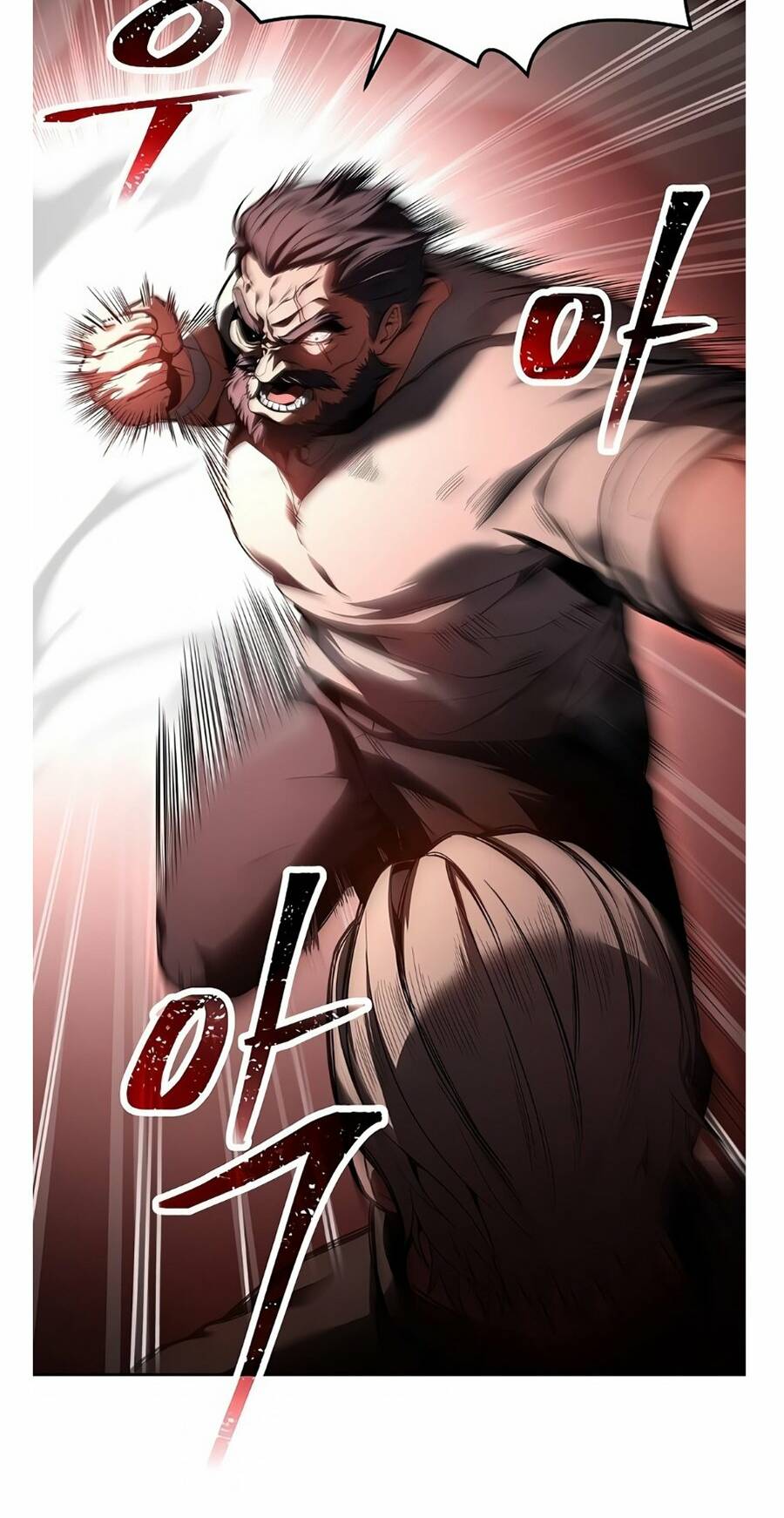 Đại Pháp Sư Mở Nhà Hàng Chapter 4 - Trang 2