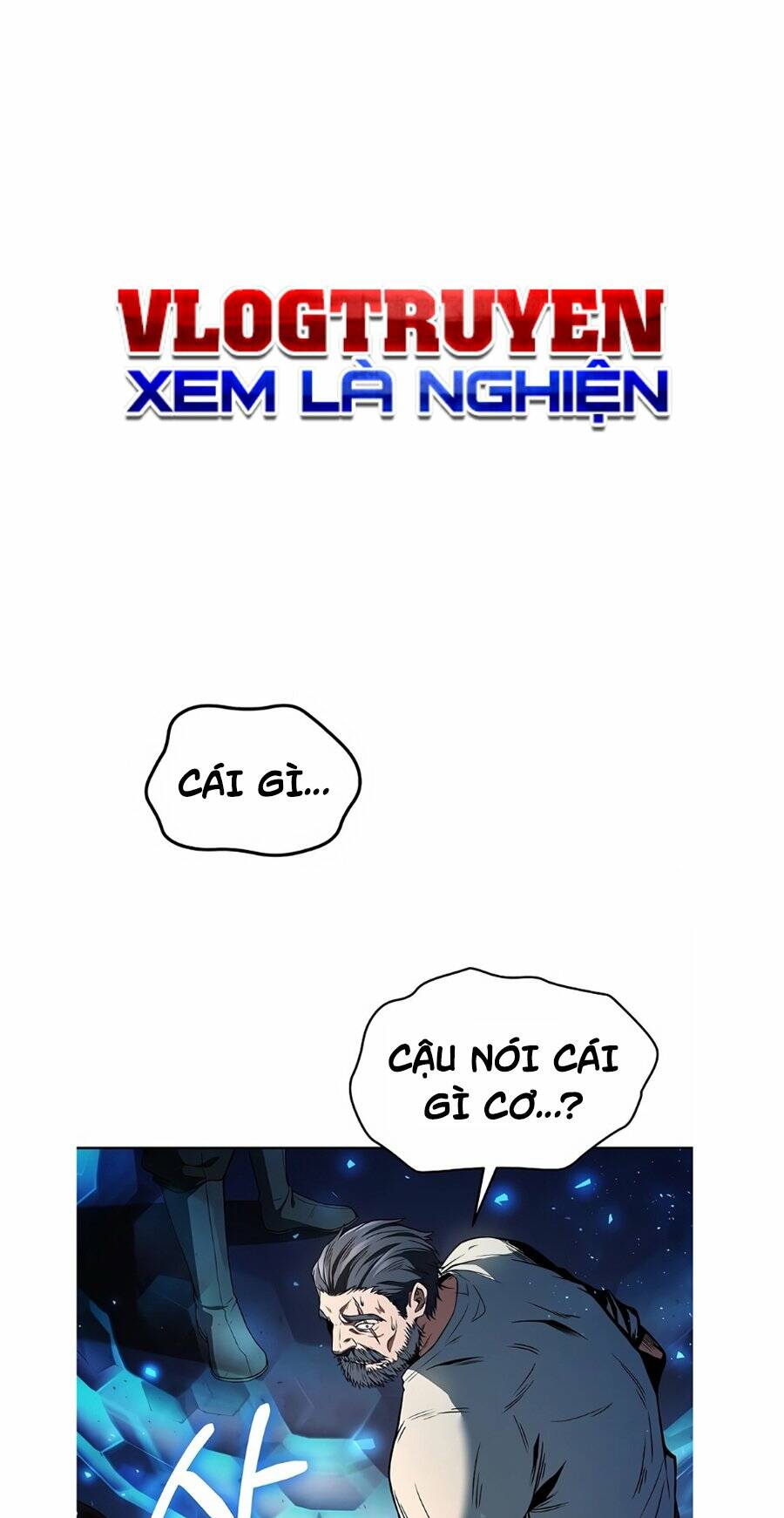 Đại Pháp Sư Mở Nhà Hàng Chapter 4 - Trang 2