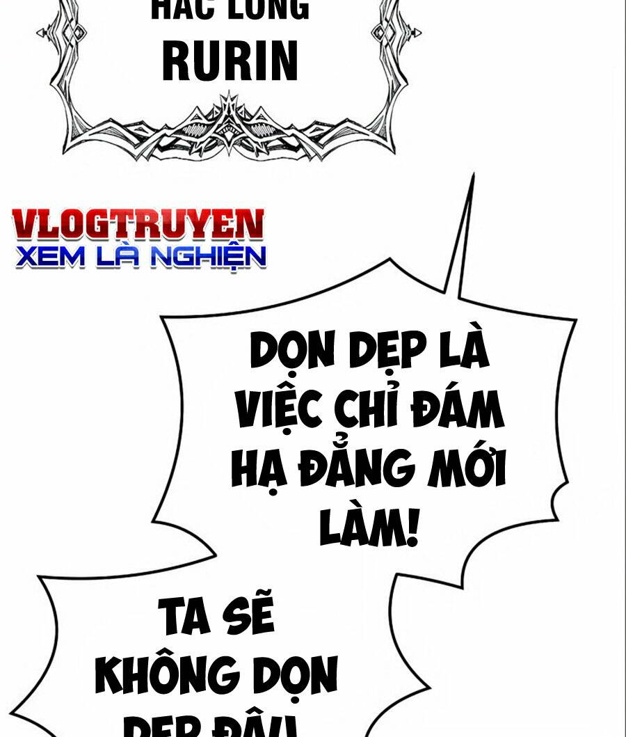 Đại Pháp Sư Mở Nhà Hàng Chapter 3 - Trang 2