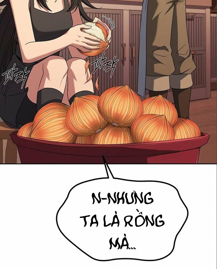 Đại Pháp Sư Mở Nhà Hàng Chapter 3 - Trang 2