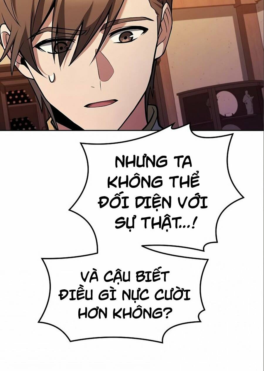 Đại Pháp Sư Mở Nhà Hàng Chapter 3 - Trang 2