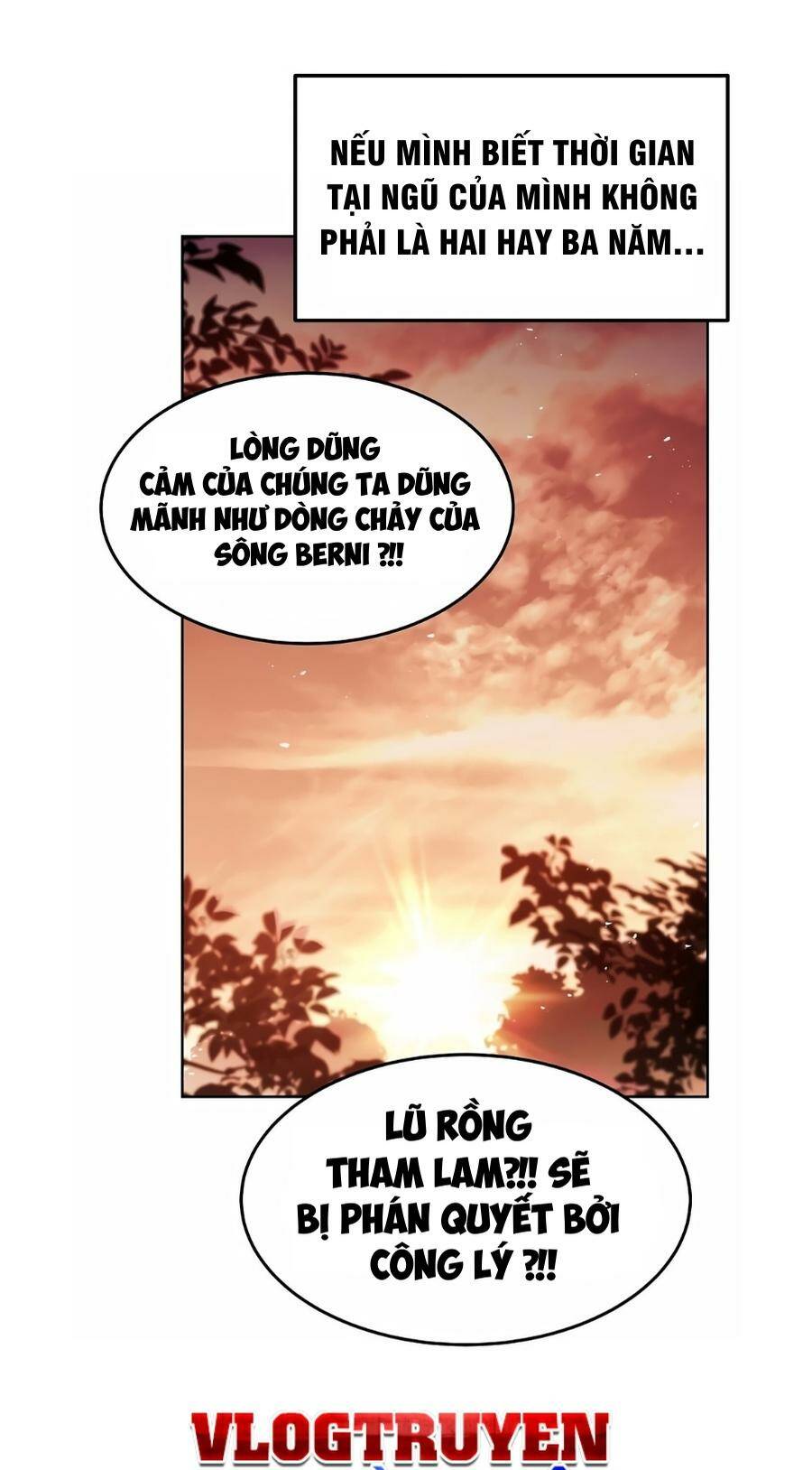 Đại Pháp Sư Mở Nhà Hàng Chapter 1 - Trang 2
